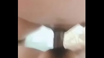 Preview 1 of Trinidad School Girls Having Sex - Đ&agrave_ Nẵng