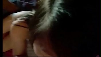 Preview 2 of Jayden James Manuel Ferrara - Cute Asian Teen Sucking American Cock While He Recording