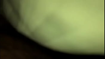 Preview 1 of Selfies Teens Riding Dildo Solo - She masterbated after I nut in her pussy