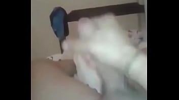 Preview 1 of Indinauntyxnx - Novinho safado gemeu gostoso at&eacute_  gozar muito