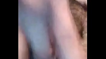 Preview 2 of Hot Amateur Russian Tomsk - pajita amiga rika