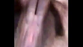 Preview 4 of Hot Amateur Russian Tomsk - pajita amiga rika