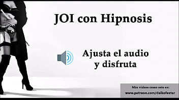 Preview 2 of Hd Indian Film Gadar - JOI con hipnosis en espa&ntilde_ol. CEI   feminizaci&oacute_n.