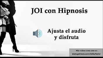Preview 3 of Hd Indian Film Gadar - JOI con hipnosis en espa&ntilde_ol. CEI   feminizaci&oacute_n.