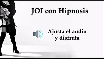 Preview 1 of Hd Indian Film Gadar - JOI con hipnosis en espa&ntilde_ol. CEI   feminizaci&oacute_n.