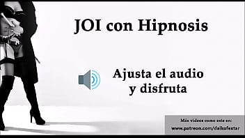 Preview 4 of Hd Indian Film Gadar - JOI con hipnosis en espa&ntilde_ol. CEI   feminizaci&oacute_n.