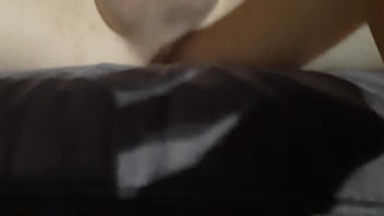 Preview 1 of Mistress Scat Poop Mouth - Verification video