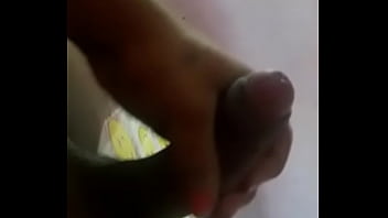 Preview 4 of Filipina Bbw Butt - Foda gostosa Byanca Transex