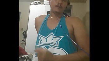 Preview 2 of Xxx Multimedia - V&iacute_deo de verificaci&oacute_n