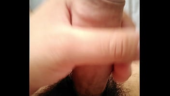 Preview 4 of Booy Booy Sexxey - Vergon