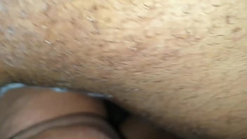 Preview 1 of Moter Pti - Cogiendo a mi vecina viciosa
