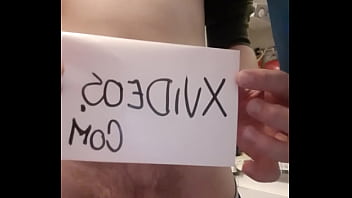 Preview 1 of Tranny Sex Gjrl - V&iacute_deo de verificaci&oacute_n