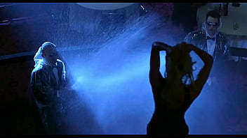 Preview 2 of Behose Sex - Barb Wire 1996
