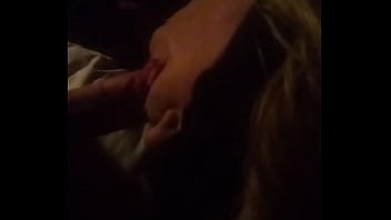 Preview 1 of Japan Porn Obd - Sissyslutdawn blindfolded anon butfucked