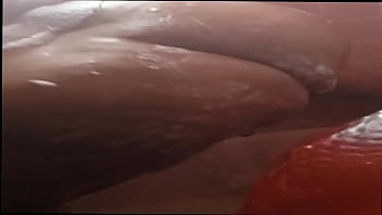Preview 4 of Judy Jump That Booty - BUBBLE BUTT GILF *Full Vid on