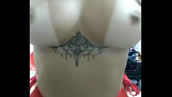 Preview 1 of Pakistanvxxx - V&iacute_deo de verifica&ccedil_&atilde_o