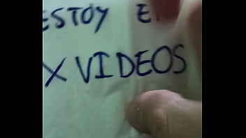 Preview 2 of 12 Years Xxxsex - V&iacute_deo de verificaci&oacute_n