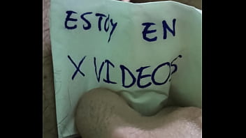 Preview 1 of 12 Years Xxxsex - V&iacute_deo de verificaci&oacute_n