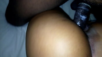 Preview 1 of Brother Sister Xx Videos - y. Gabon