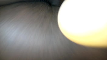 Preview 4 of Brother Sister Xx Videos - y. Gabon