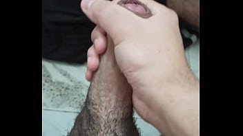 Preview 3 of Sex 28 - Pene peque&ntilde_o madrile&ntilde_o