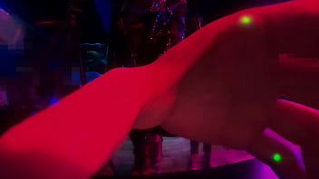 Preview 1 of Small Girls Pissing Old - Aiden Valentine from rapper AffixLipstick performs with Anastasia Stan by Eminem