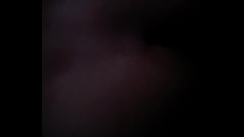 Preview 1 of Studing Boy - Fuck during p. time
