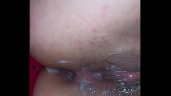 Preview 4 of Banla Xxxbo Com - John and wife