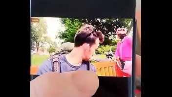 Preview 3 of Fallriver - Verification video