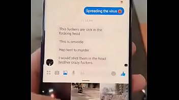 Preview 1 of Fallriver - Verification video