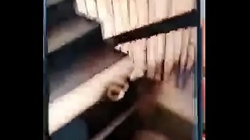 Preview 4 of Fallriver - Verification video