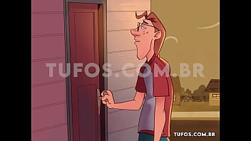 Preview 2 of Indian Koyel Mollik Sex - TOP 5 melhores filminhos dos Sacanas de 2024