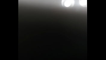 Preview 3 of Mother And Son Bathing Together - Verification video