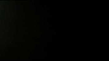 Preview 2 of Cancela X - Young boy fucked hard