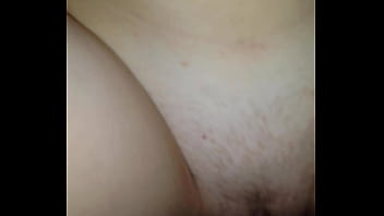 Preview 1 of Piss V Lesu - Sexo com minha gata deliciosa