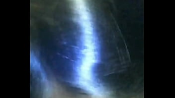 Preview 4 of Anime Accel World Haruyuki - The Chronicles of KAndersen - Mim&iacute_