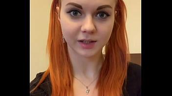 Preview 2 of Rial Geng Sex - Verification video