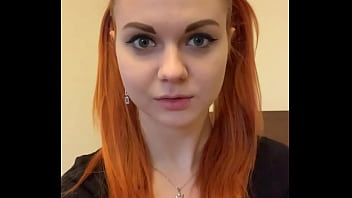 Preview 3 of Rial Geng Sex - Verification video