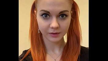 Preview 1 of Rial Geng Sex - Verification video