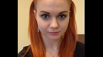 Preview 4 of Rial Geng Sex - Verification video