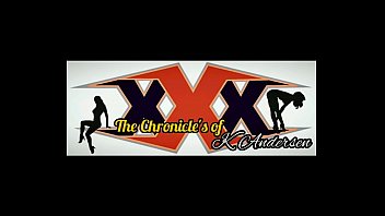 Preview 1 of Xxx With Office Boss - The Chronicles of KAndersen - Monique