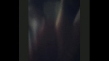 Preview 4 of Xxx With Office Boss - The Chronicles of KAndersen - Monique