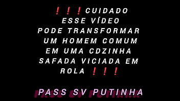 Preview 1 of Emma Isbutt - Hipnose sonho de cdzinha