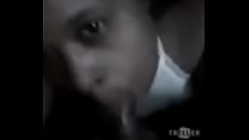 Preview 1 of Best Cuckold Scene - Do your stuff