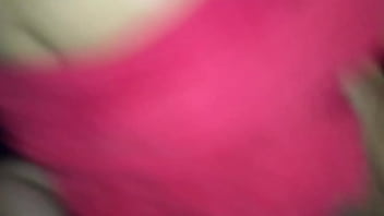 Preview 4 of Sex Feet Girl Mom - La ser&aacute_ y el gordo