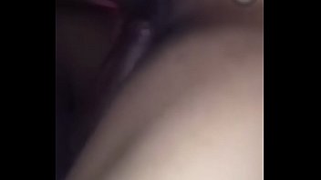 Preview 4 of Carli Monroe - Mi vecina quiere leche en la espalda