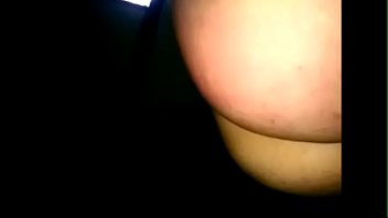 Preview 4 of My Dade My Sister Focking - Beurette en confinement