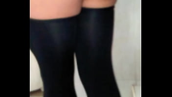 Preview 4 of Orang C8l - Mis nalgas