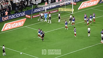 Preview 1 of China Teensex - MEMPHIS DEPAY BOTANDO COM FORCA NO MENOR DA BAHIA