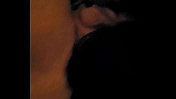 Preview 4 of Kajol And Ajay Ki Sexi Videos - Having a good time